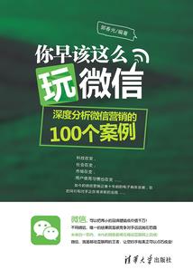 22年cpa出成绩