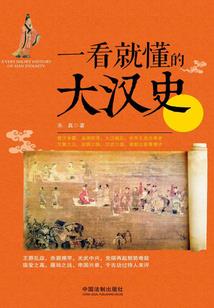 一般公共预算收入和财政收入区别