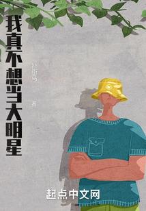 不会的先跳过cpa