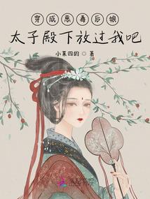 非正式会计师考试题目