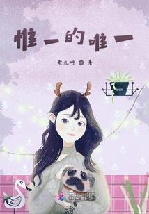 会计师事务所的会计岗