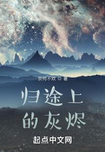 (财税〔2009〕9号