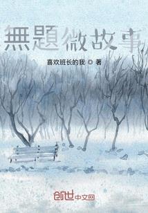 中级会计2024年教材直播