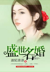 会计考试能玩手机吗