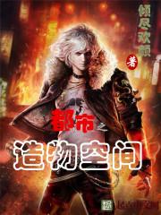 作业成本法cpa