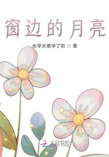 东奥会纪念币数量