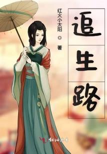 银行会计硕士专业