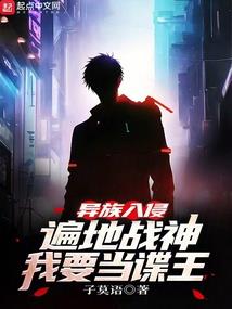 会计中级职称考试演练