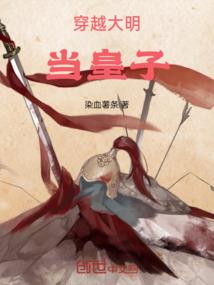 cpa会计章节思维图