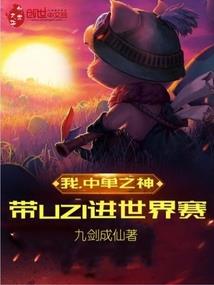 会计考证考试