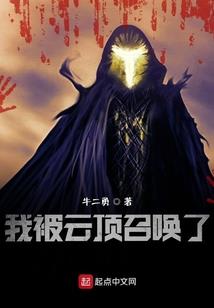 中山中级会计职称审核