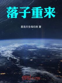 有没有考中级会计的