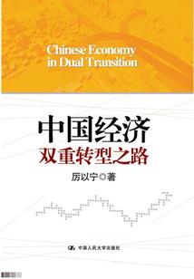 会计附件问题