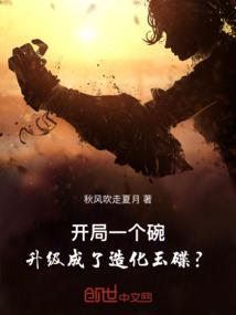 中级会计轻一题目难度