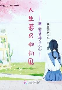 cpa综合考试满分多少