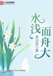 财政之路周老师