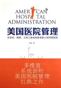 陕西省2023初级会计