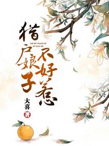 东奥教材对应网课