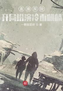 财税201902