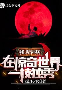 初级会计企税试题题库