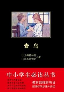 会计师考试属于谁家管
