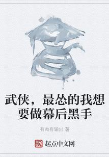 cpa承诺书长春
