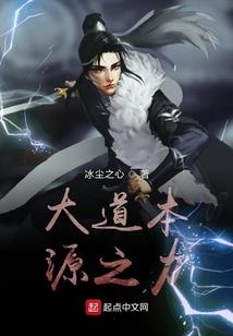 荆州中级会计职称