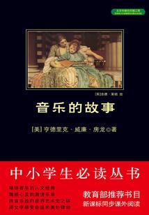 会计师证报考需要多久
