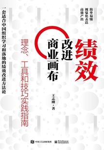 专业cpa报考条件推荐