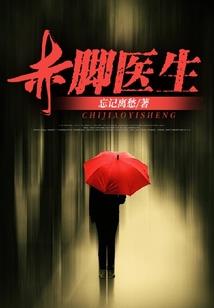 马上咨询财税公司