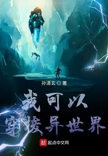 银行内有cpa