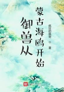 安徽省东奥会计