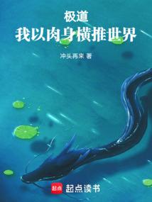 西安天健会计师事务所