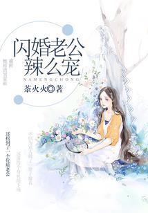 CPA挂靠风险高吗