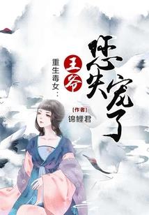 杭州向北财税
