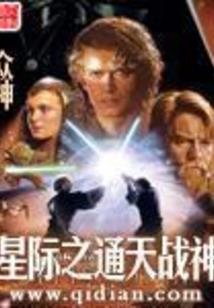 沈阳招聘兼职会计