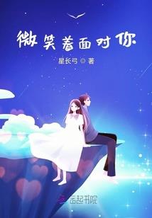 沧州会计资格考试