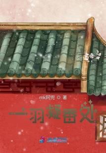 520财税销售文案
