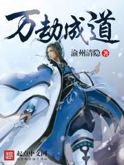 双减政策与财政学的关系