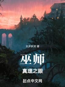 青岛市cpa考试地点