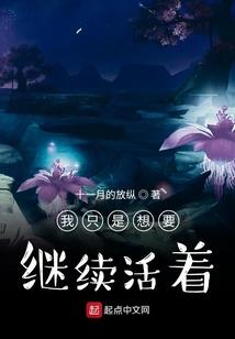 46岁下岗女人当会计师