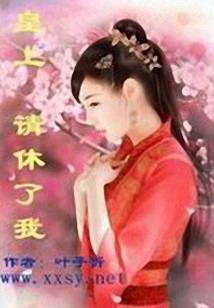 泰安初级会计找工作信息