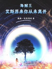 cpa2016报名