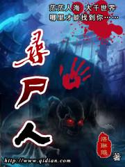 会计非全日制考试试题