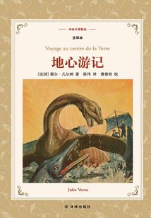 行政事业编中级会计