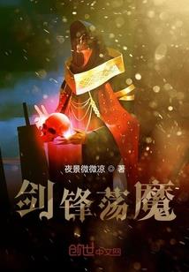 中级会计实务明天预测