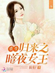 中级会计哪个网站押题准