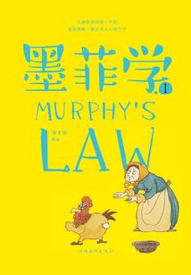 东奥继教官方网
