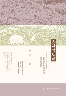 专业的财税筹划多少钱