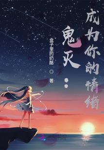 浙江初级会计浙江